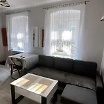 Apartament Przy Wangu