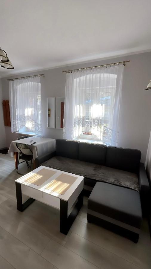 Przy Wangu Apartament Karpacz